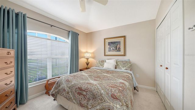 5235 LAYTON DRIVE, Venice, FL 34293
