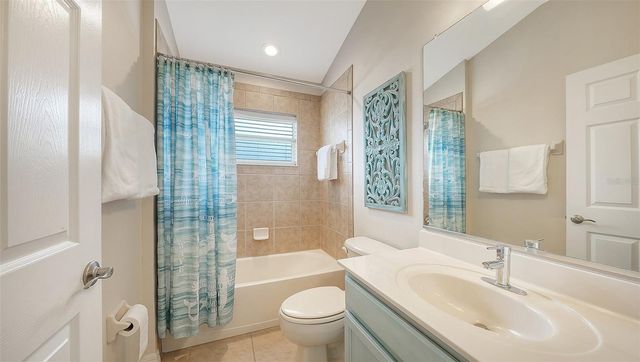 5235 LAYTON DRIVE, Venice, FL 34293