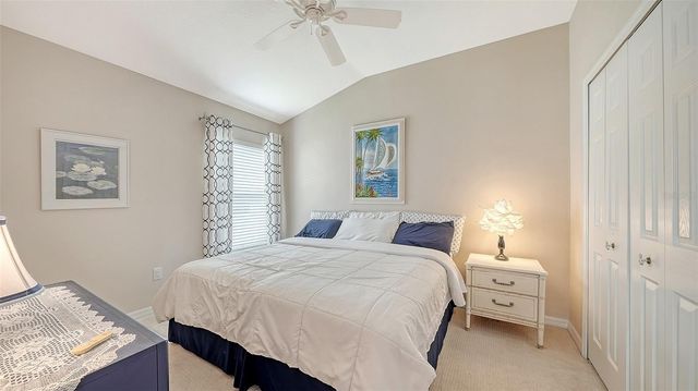 5235 LAYTON DRIVE, Venice, FL 34293