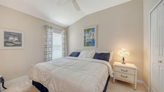 5235 LAYTON DRIVE, Venice, FL 34293