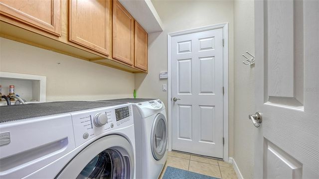 5235 LAYTON DRIVE, Venice, FL 34293