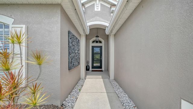5235 LAYTON DRIVE, Venice, FL 34293