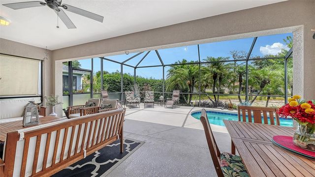 5235 LAYTON DRIVE, Venice, FL 34293