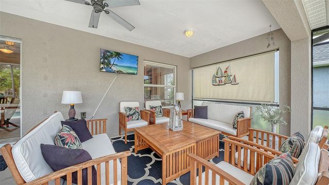 5235 LAYTON DRIVE, Venice, FL 34293