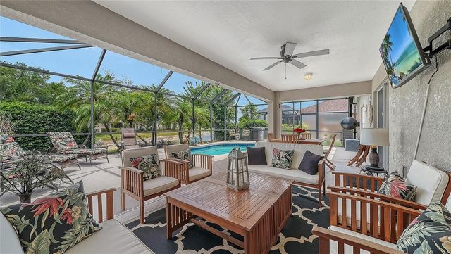 5235 LAYTON DRIVE, Venice, FL 34293