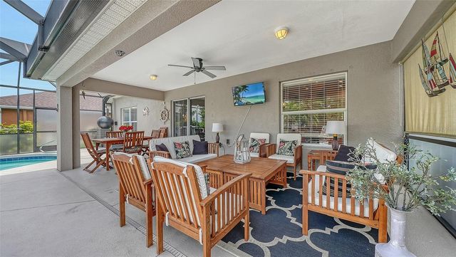 5235 LAYTON DRIVE, Venice, FL 34293