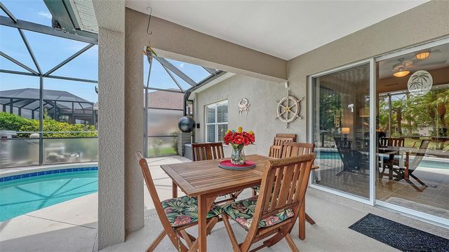 5235 LAYTON DRIVE, Venice, FL 34293