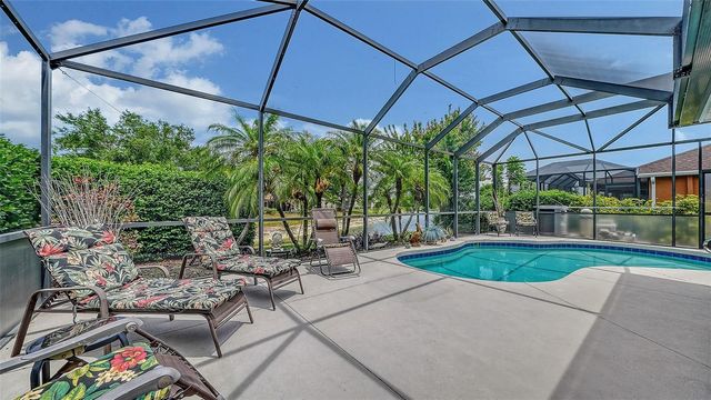 5235 LAYTON DRIVE, Venice, FL 34293