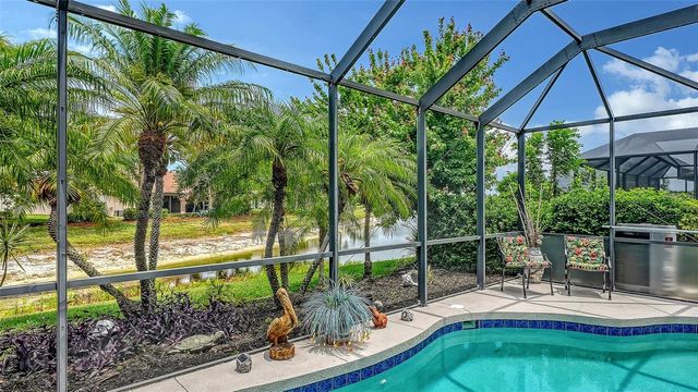 5235 LAYTON DRIVE, Venice, FL 34293