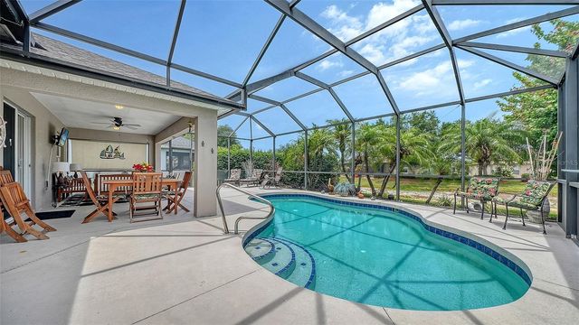 5235 LAYTON DRIVE, Venice, FL 34293