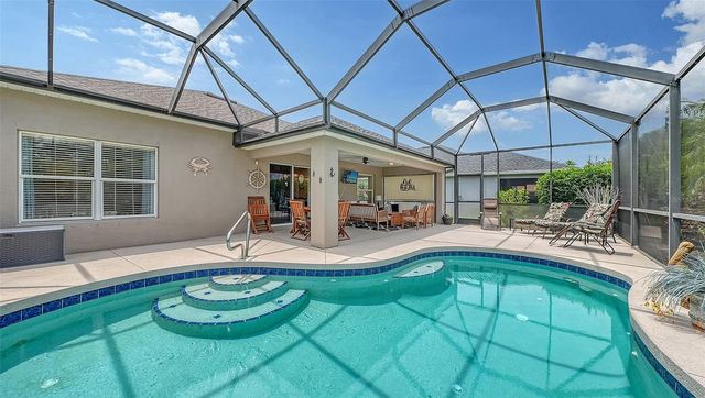 5235 LAYTON DRIVE, Venice, FL 34293