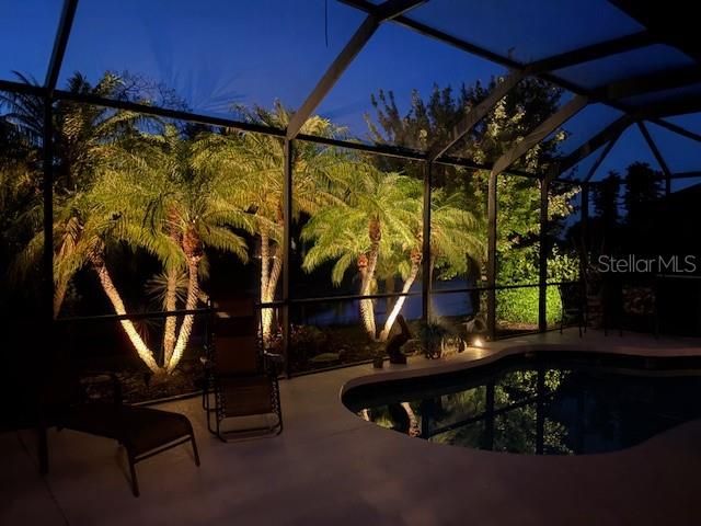 5235 LAYTON DRIVE, Venice, FL 34293