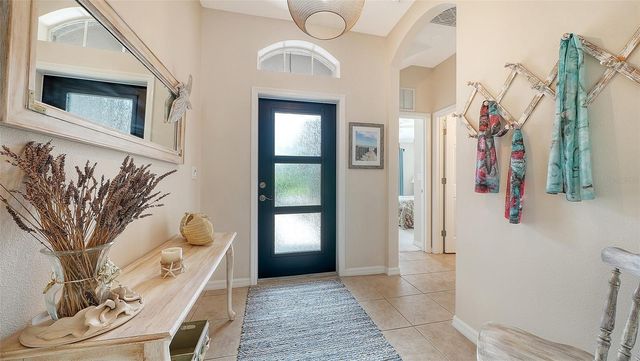 5235 LAYTON DRIVE, Venice, FL 34293