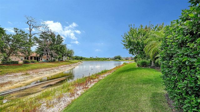 5235 LAYTON DRIVE, Venice, FL 34293