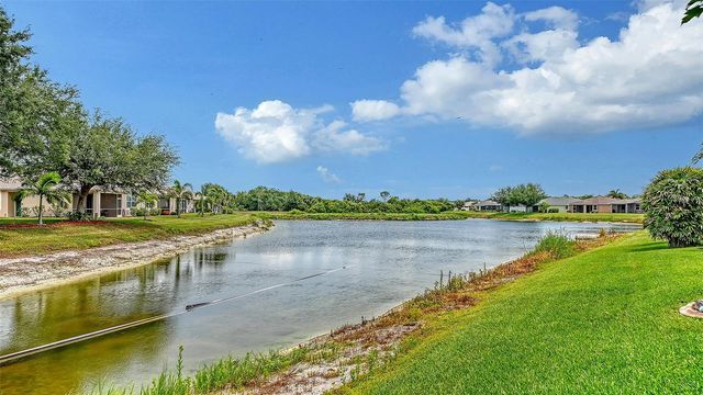 5235 LAYTON DRIVE, Venice, FL 34293