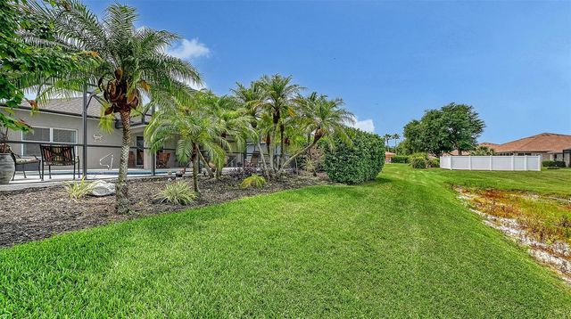 5235 LAYTON DRIVE, Venice, FL 34293
