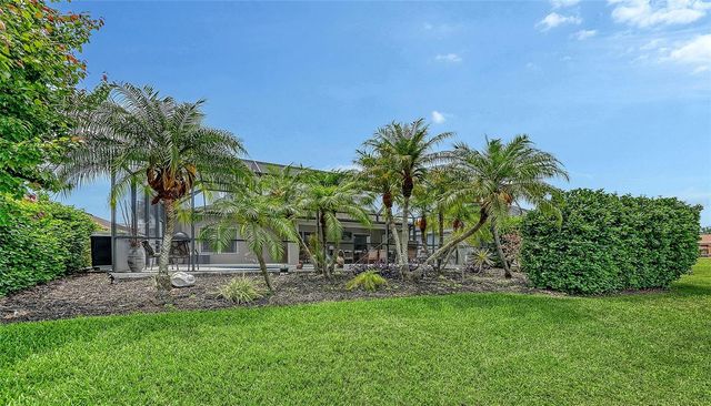 5235 LAYTON DRIVE, Venice, FL 34293