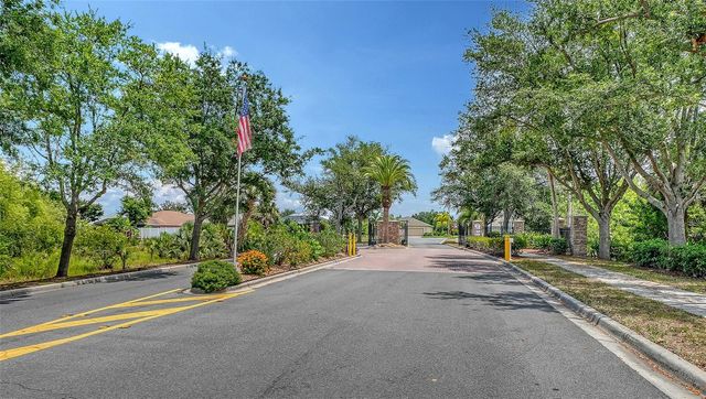 5235 LAYTON DRIVE, Venice, FL 34293