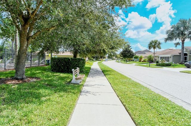 5235 LAYTON DRIVE, Venice, FL 34293