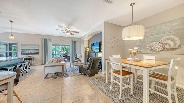 5235 LAYTON DRIVE, Venice, FL 34293