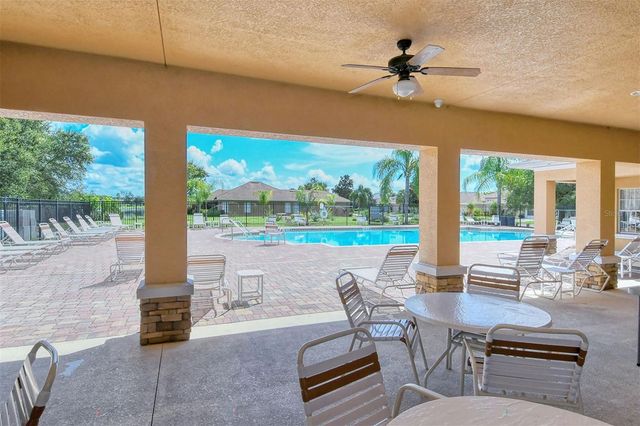 5235 LAYTON DRIVE, Venice, FL 34293
