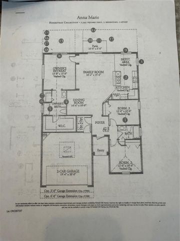 5235 LAYTON DRIVE, Venice, FL 34293