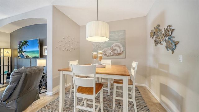 5235 LAYTON DRIVE, Venice, FL 34293