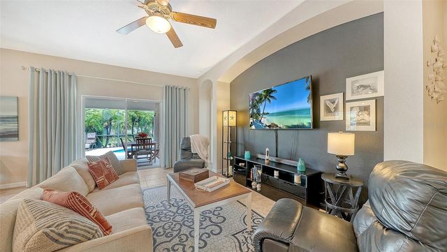 5235 LAYTON DRIVE, Venice, FL 34293