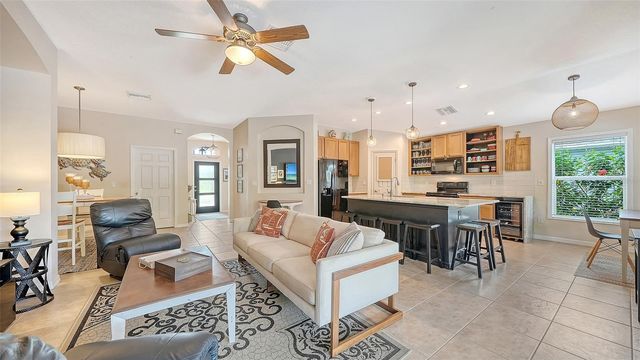 5235 LAYTON DRIVE, Venice, FL 34293