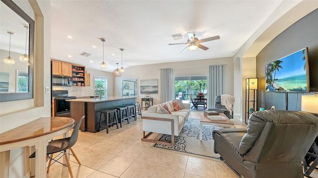 5235 LAYTON DRIVE, Venice, FL 34293