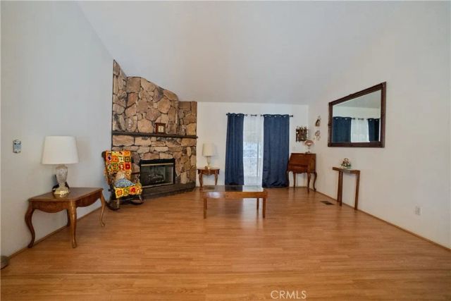 22241 Nisqually 169, Apple Valley, CA 92308