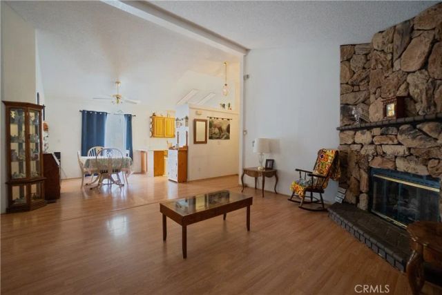 22241 Nisqually 169, Apple Valley, CA 92308