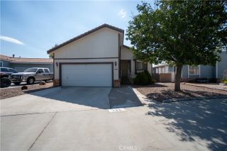 22241 Nisqually 169, Apple Valley, CA 92308