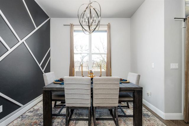 13013 Cobblestone Curve Road, Oklahoma City, OK 73142