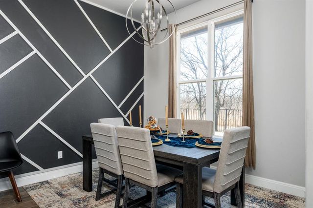 13013 Cobblestone Curve Road, Oklahoma City, OK 73142