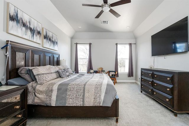 13013 Cobblestone Curve Road, Oklahoma City, OK 73142