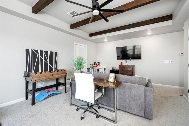 13013 Cobblestone Curve Road, Oklahoma City, OK 73142