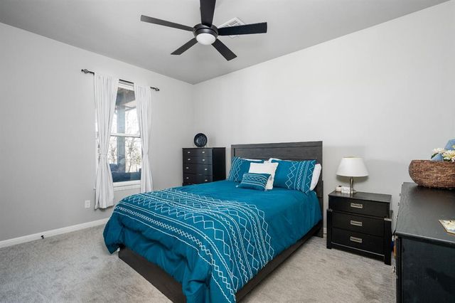 13013 Cobblestone Curve Road, Oklahoma City, OK 73142