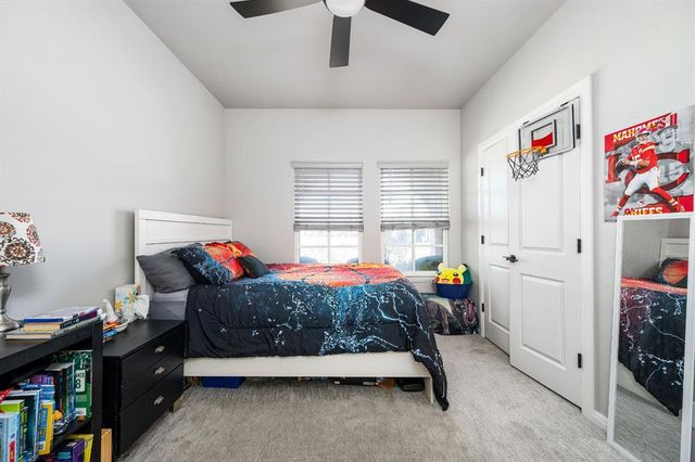 13013 Cobblestone Curve Road, Oklahoma City, OK 73142