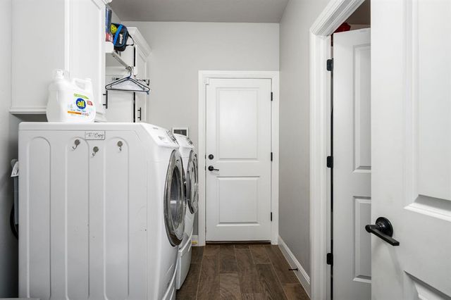 13013 Cobblestone Curve Road, Oklahoma City, OK 73142