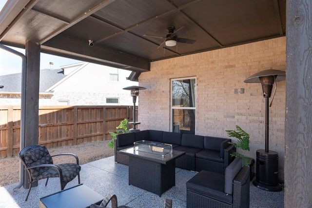 13013 Cobblestone Curve Road, Oklahoma City, OK 73142