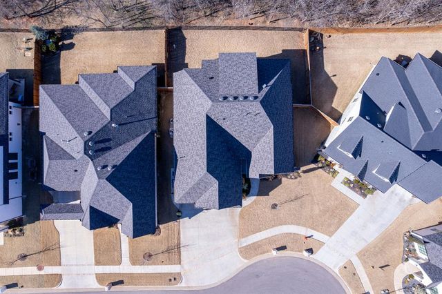 13013 Cobblestone Curve Road, Oklahoma City, OK 73142