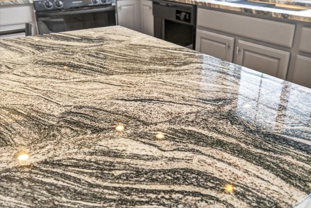 45 Okemo Way, Mount Holly, VT 05758