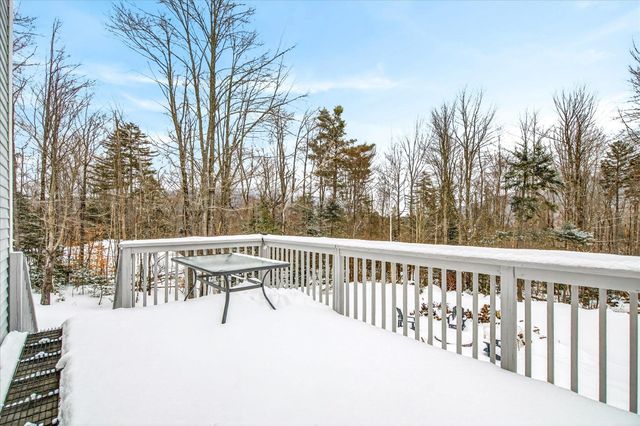 45 Okemo Way, Mount Holly, VT 05758