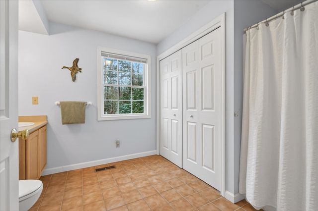 45 Okemo Way, Mount Holly, VT 05758