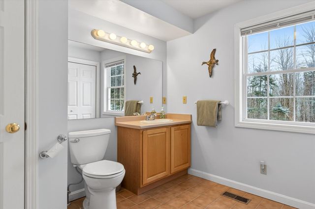 45 Okemo Way, Mount Holly, VT 05758