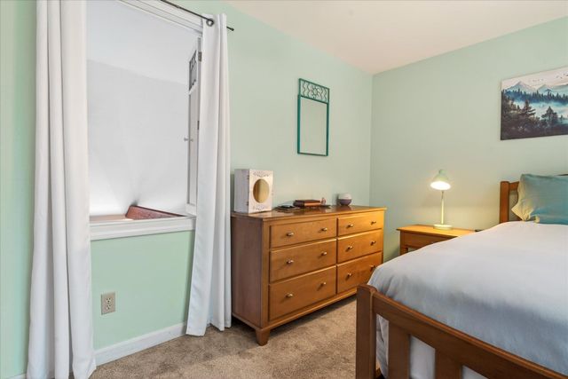 45 Okemo Way, Mount Holly, VT 05758