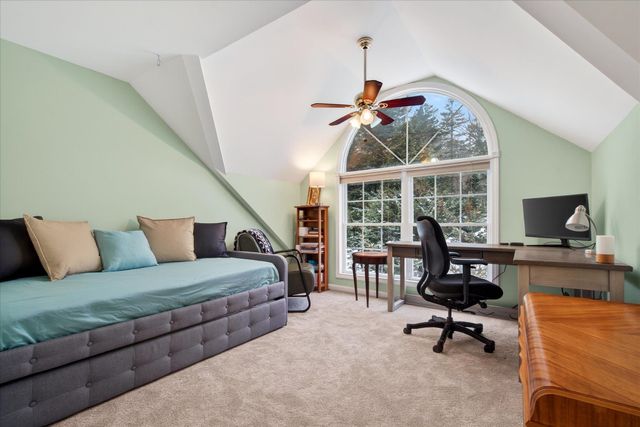 45 Okemo Way, Mount Holly, VT 05758