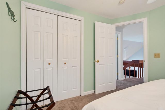 45 Okemo Way, Mount Holly, VT 05758