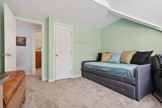 45 Okemo Way, Mount Holly, VT 05758